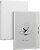 Фото Onyx Boox Go 7 64Gb White
