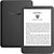 Фото Amazon Kindle 11th Gen (2023) 16Gb Black