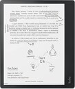 Фото Kobo Elipsa Pack 32Gb Black