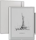 Фото Onyx Boox Go 10.3 (Gen II) 64Gb Lumi