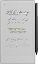 Фото reMarkable Paper Pro Move 64Gb Gray