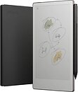 Фото reMarkable Paper Pro Move Leather Black Folio 64Gb Gray