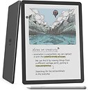 Фото Amazon Kindle Scribe Colorsoft 64Gb Graphite
