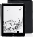 Фото Veidoo E60 32Gb Black