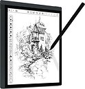 Фото Bigme B1051 128Gb Black