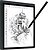 Фото Bigme B1051 128Gb Black