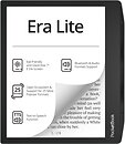 Фото PocketBook 710 Era Lite 16Gb Stone Green