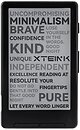 Фото Xteink X4 16Gb Space Black