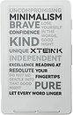 Фото Xteink X4 16Gb Mist Gray