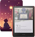 Фото Amazon Kindle Colorsoft Kids 16Gb Starlight Reading