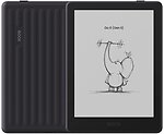 Фото Onyx Boox Go 6 (Gen II) 32Gb Plum