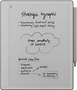 Фото reMarkable Paper Pure with Marker 32Gb Gray