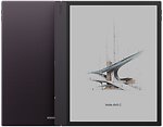 Фото Onyx Boox Note Air6 C 64Gb Black
