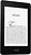 Фото Amazon Kindle Paperwhite 3G (2013)