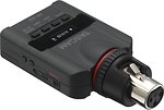 Фото Tascam DR-10X