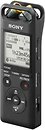 Фото Sony PCM-A10