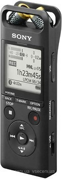 Фото Sony PCM-A10