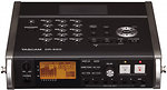 Фото Tascam DR-680