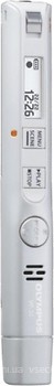 Фото Olympus VP-20 White
