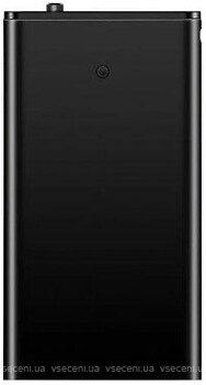 Фото Nectronix R12