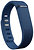 Фото Fitbit Flex Blue