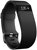 Фото Fitbit Charge HR Black