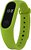 Фото Xiaomi Mi Band 2 Green