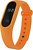 Фото Xiaomi Mi Band 2 Orange