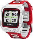 Фото Garmin Forerunner 920XT White/Red