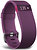 Фото Fitbit Charge HR Plum