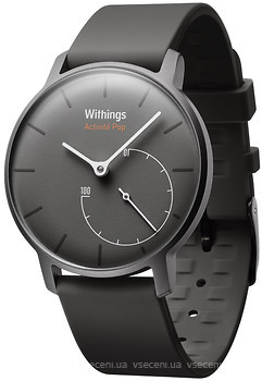 Фото Withings Activite Pop Blue