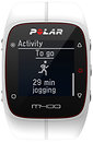 Фото Polar M400 White