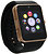 Фото UWatch GT08 Gold-Black