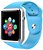 Фото UWatch A1 Blue