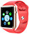 Фото UWatch A1 Red