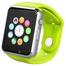 Фото UWatch A1 Green