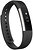 Фото Fitbit Alta Black