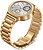 Фото Huawei Watch Rose Gold Plated Stainless Steel Link Band