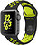 Фото Apple Watch Nike+ Series 2 (MP0A2)