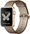 Фото Apple Watch Series 2 (MNPP2)