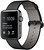 Фото Apple Watch Series 2 (MP072)