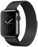 Фото Apple Watch Series 2 (MNPE2)