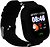 Фото SmartYou Q100 Black (CHWQ100BL)