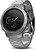 Фото Garmin Fenix Chronos with Brushed Stainless Steel Band