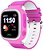 Фото Smart Baby Watch Q100 Pink