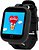 Фото UWatch Q100S Black