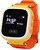 Фото UWatch Q60 Orange