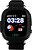 Фото UWatch Q90 Black
