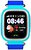 Фото UWatch Q90 Blue