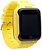 Фото UWatch T7 Yellow